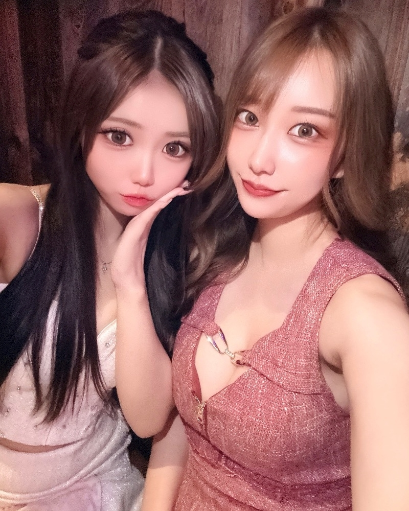 セララ