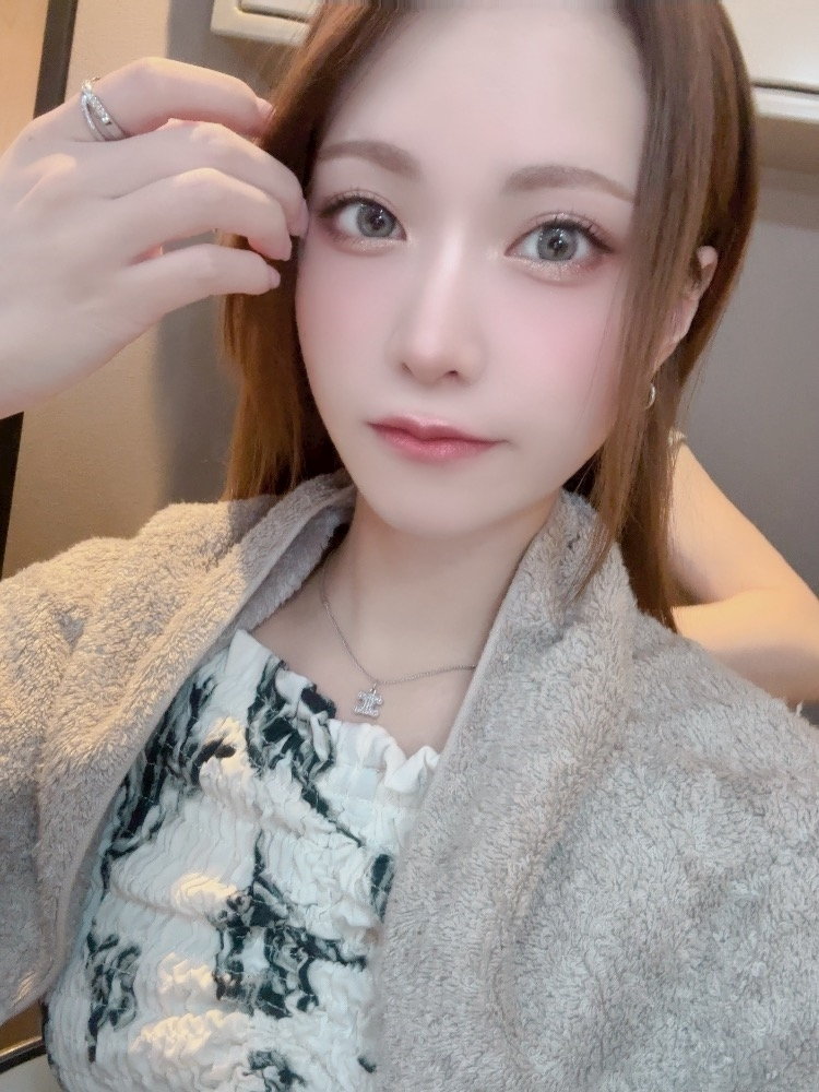 あおい