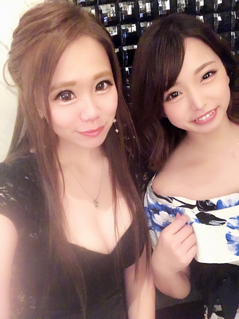 神咲 來未