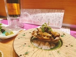 京 さゆみ