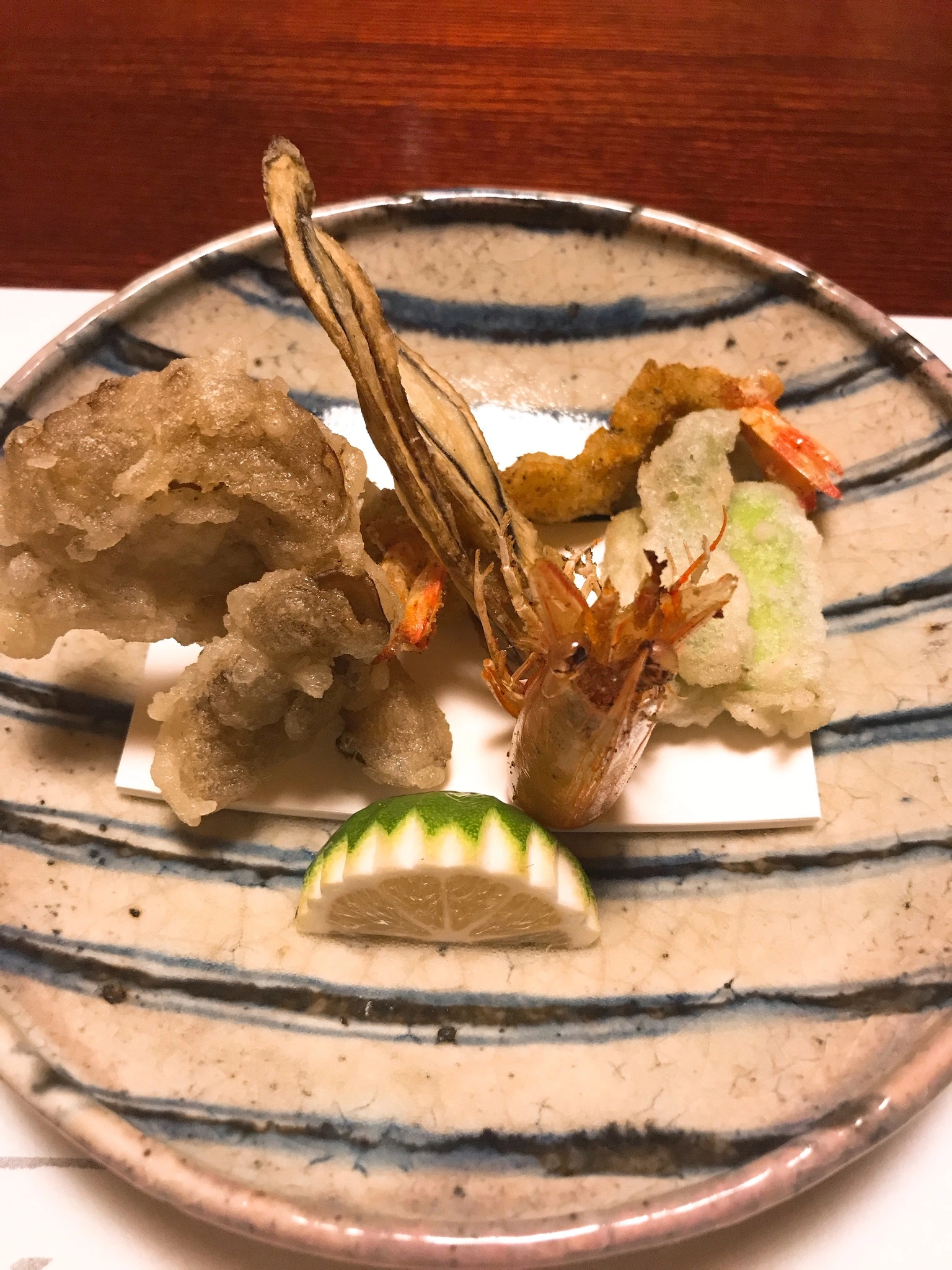 妃咲 れいか