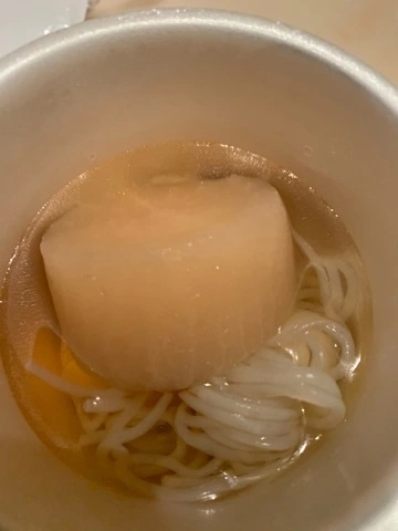 ちあき