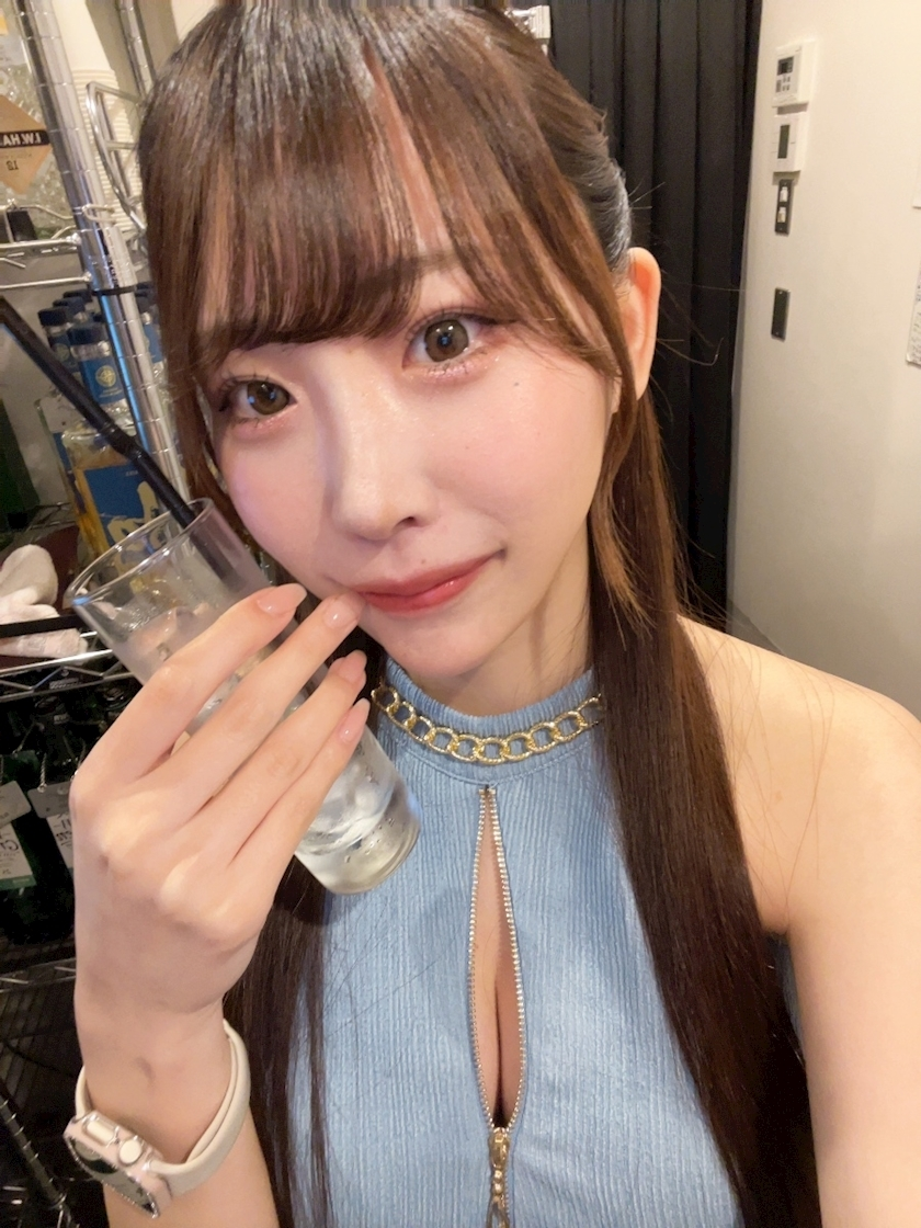 すみれ