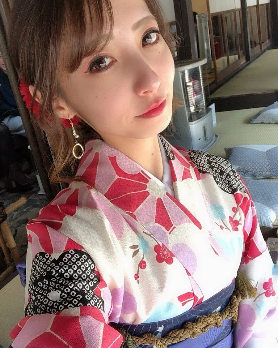 はるな