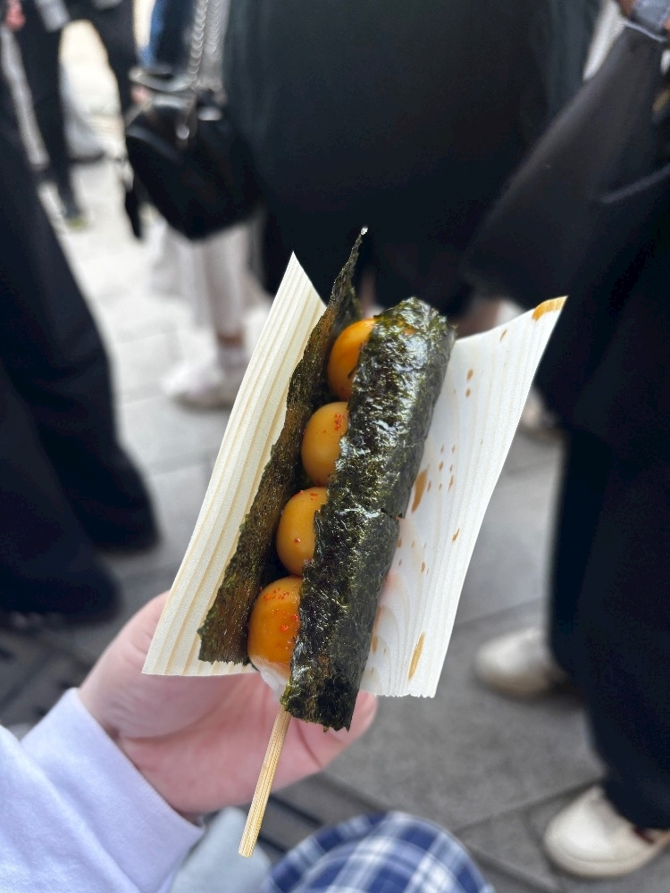 あーだこーだそら