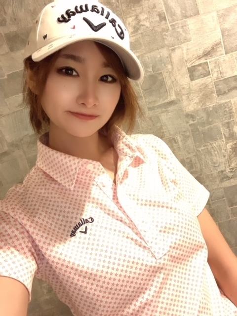 妃乃 すず