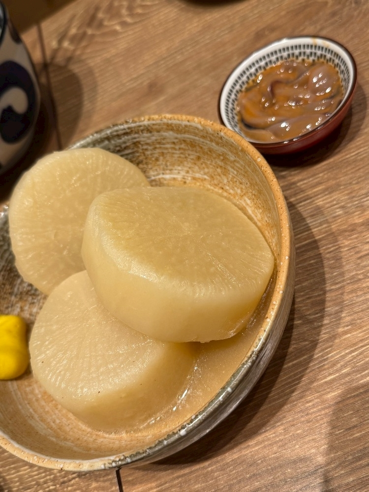 天月 あすな