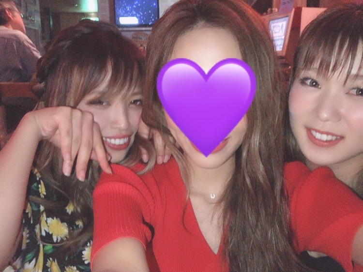 あんり
