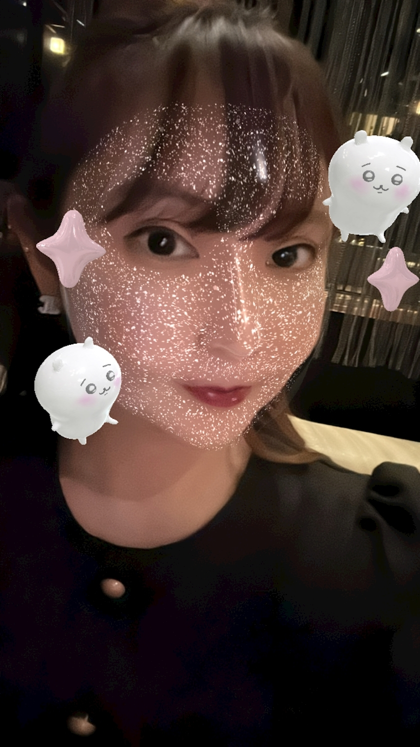 七瀬 えみり