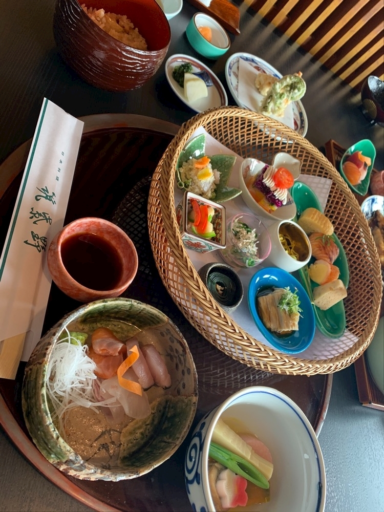 心海 るり