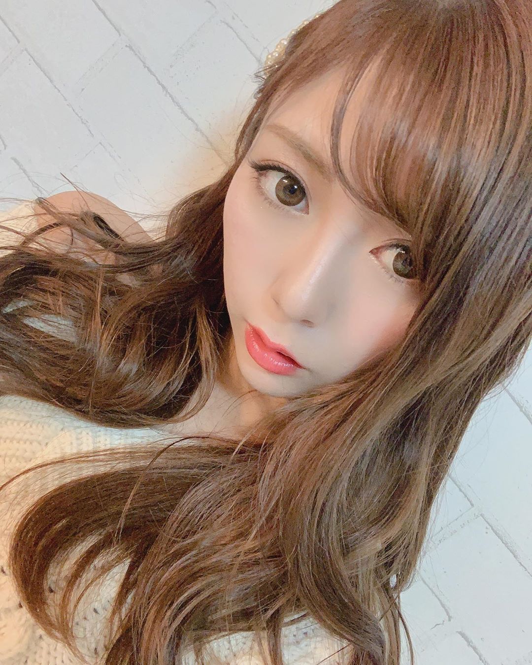 こころ