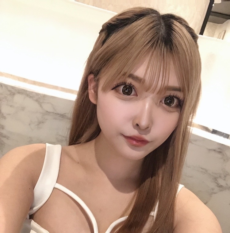 柊 りおん