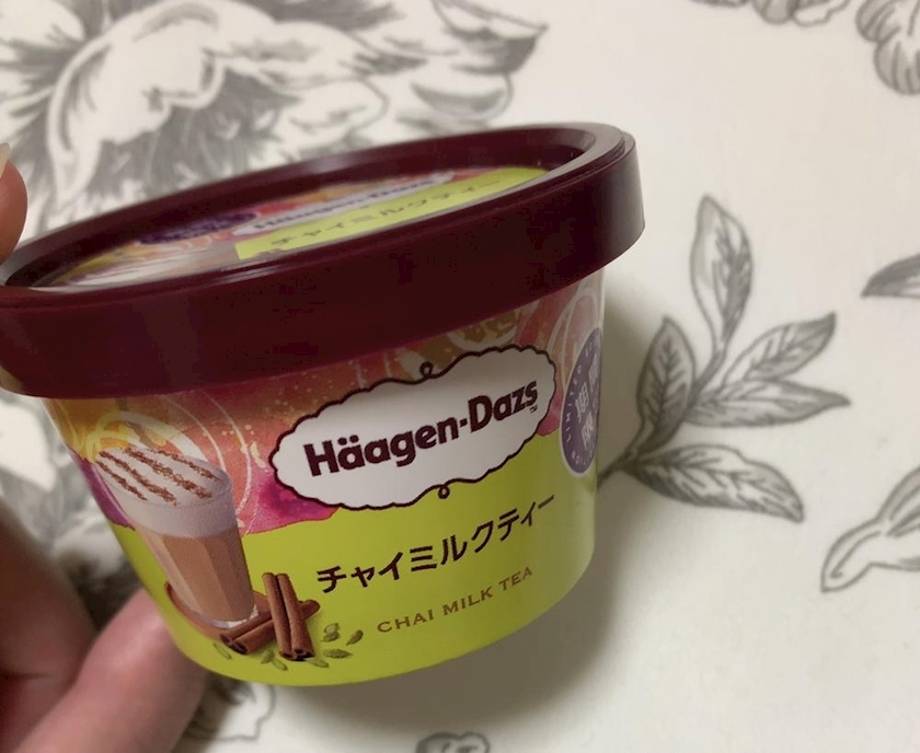 なみ