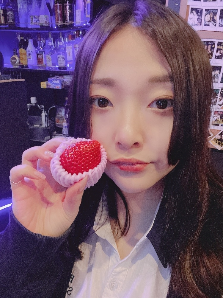 まき