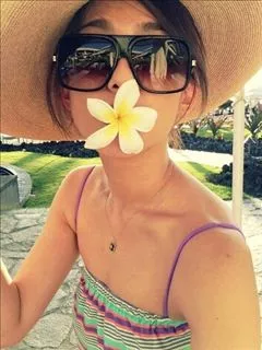 桃瀬 百華