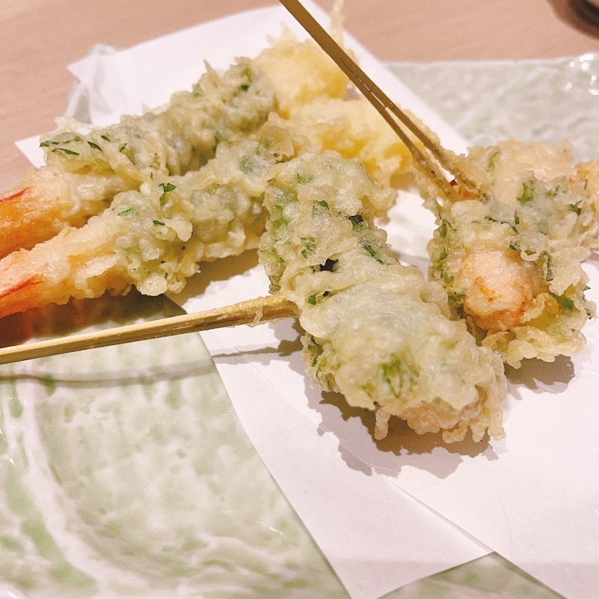 京 さゆみ