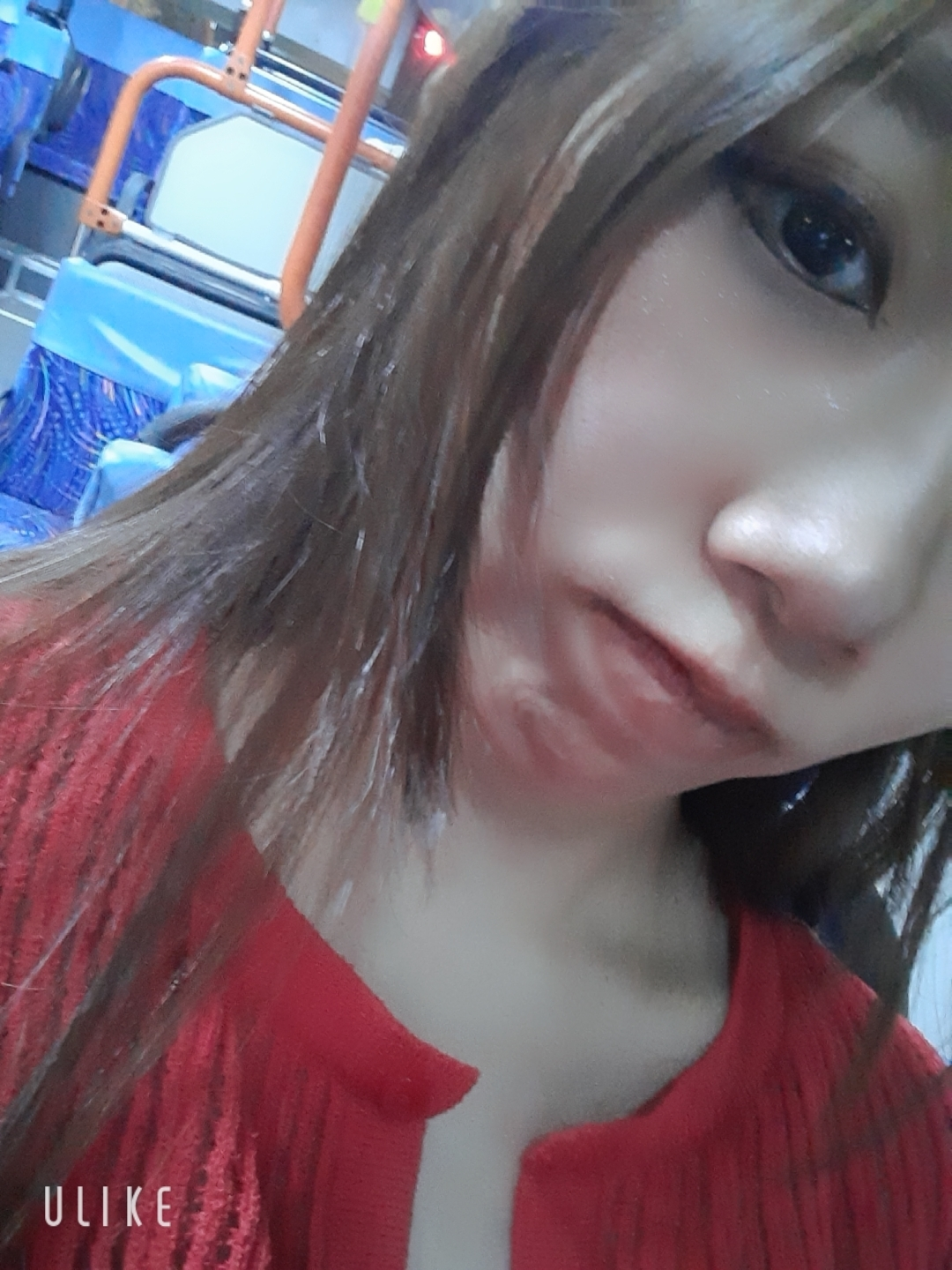 美涼