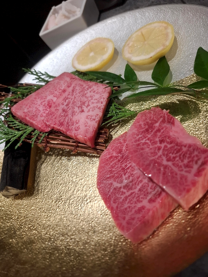 りょう