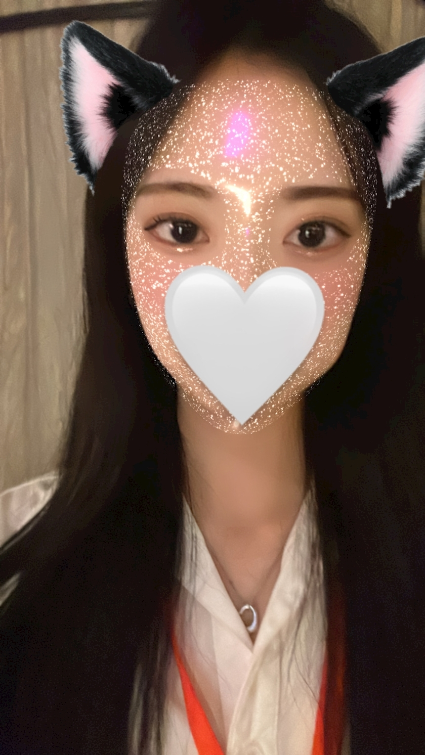 みな