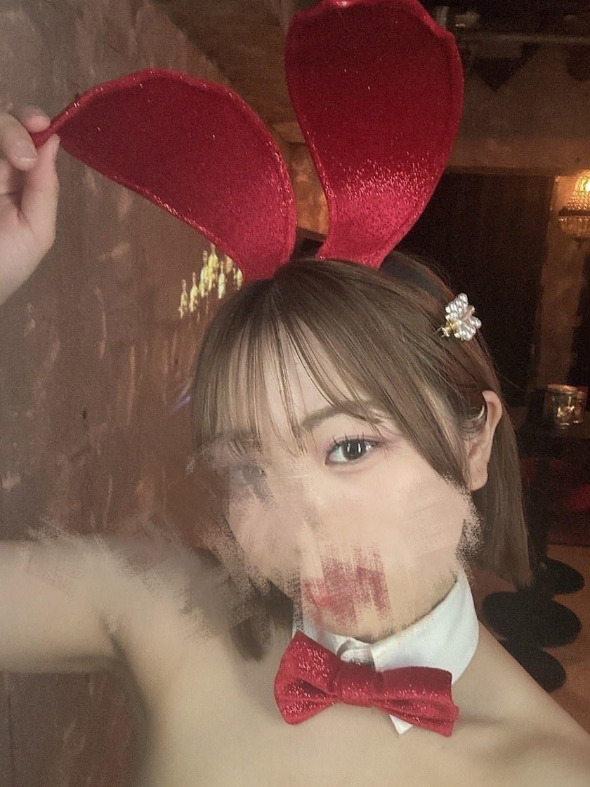 七瀬 なな
