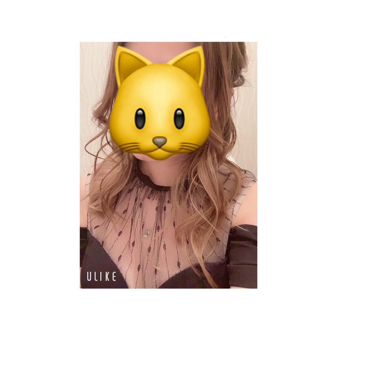 れな