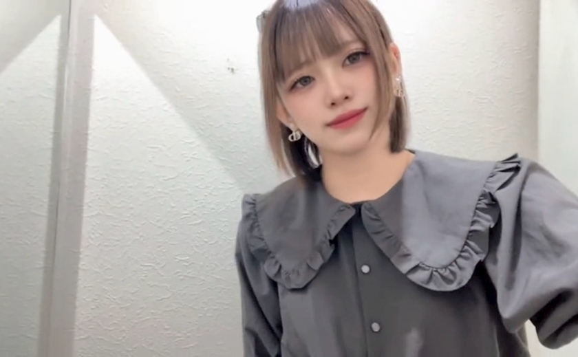 酔鯨 由紀
