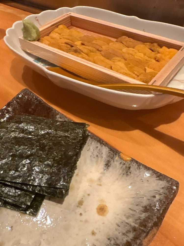 ボコボコりん