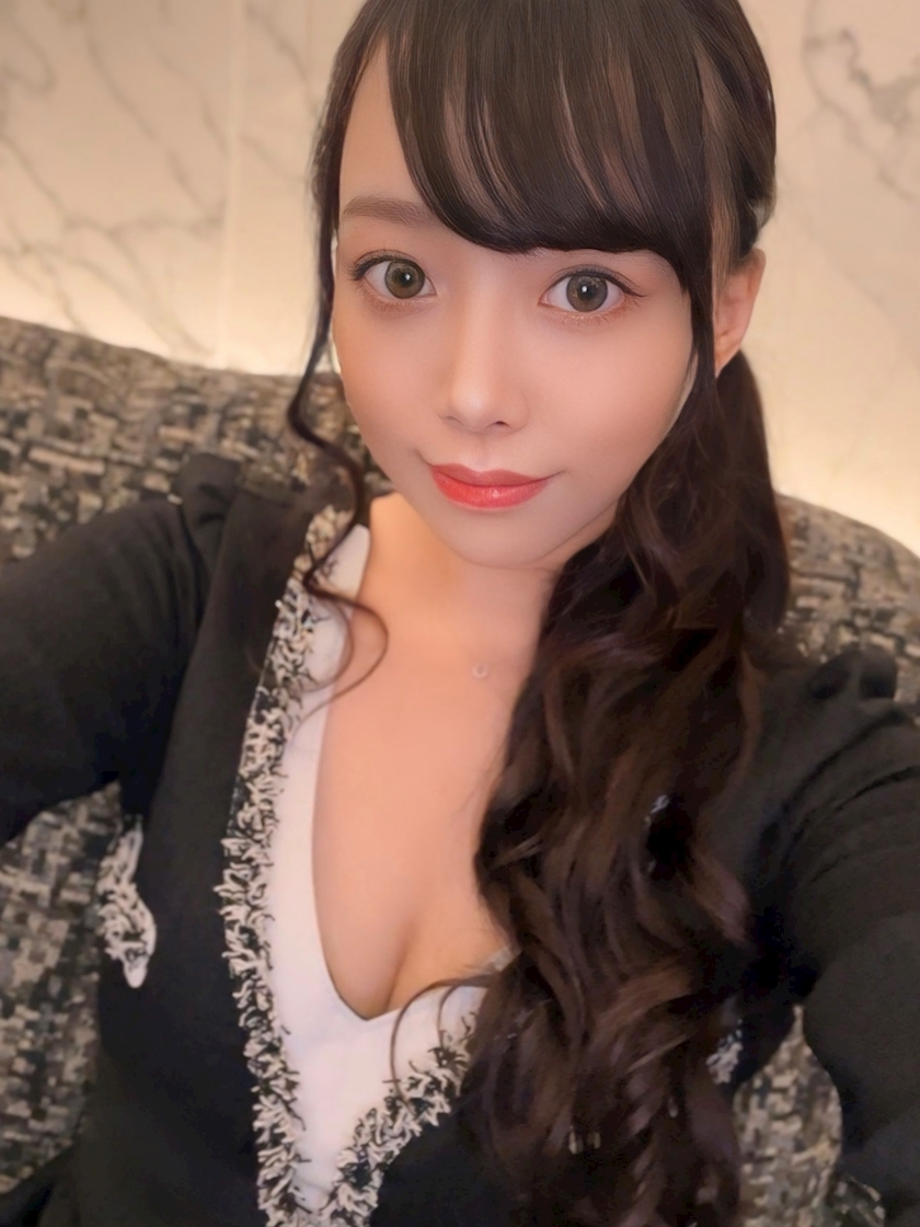 水瀬 まみ