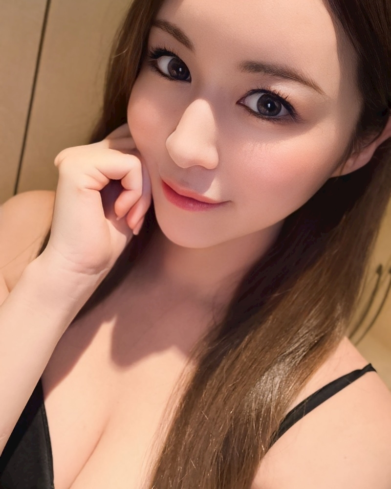 日向 茉莉