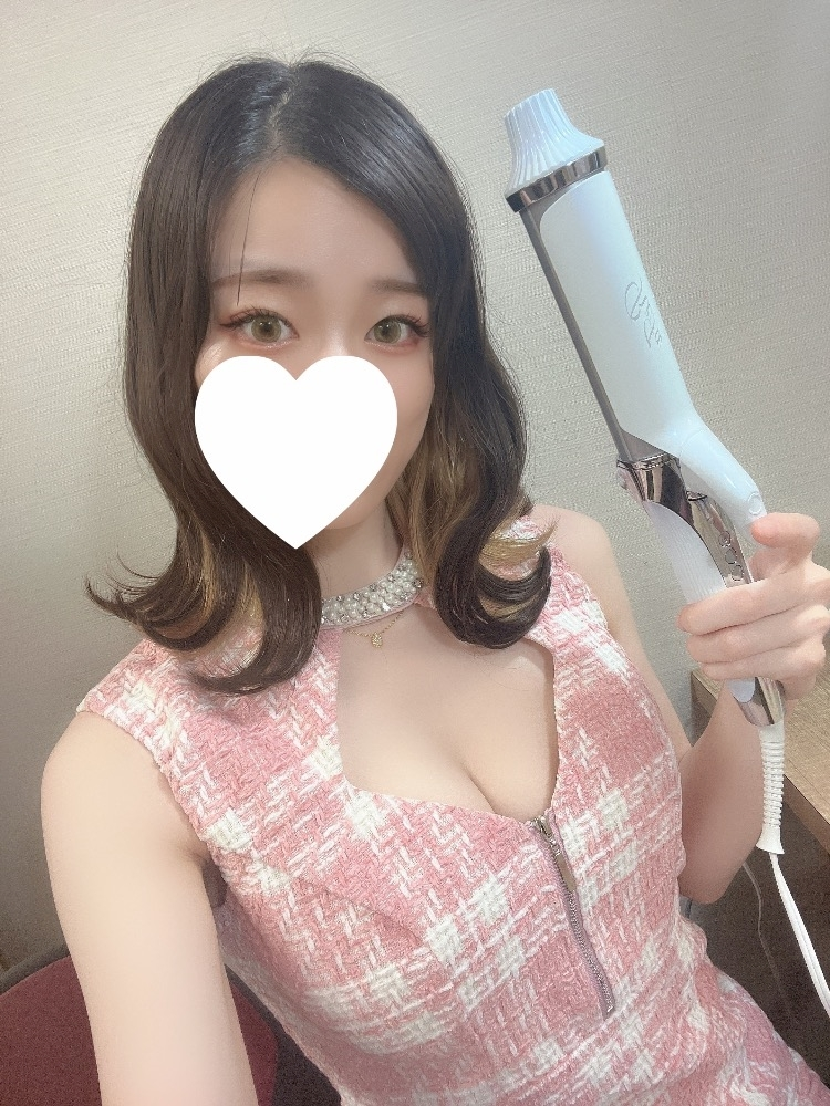 レイナ