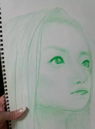 橘 あんな