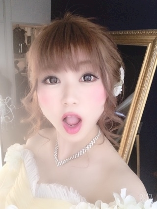 聖月 綾