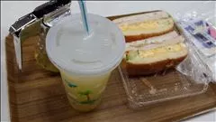 桃瀬 百華