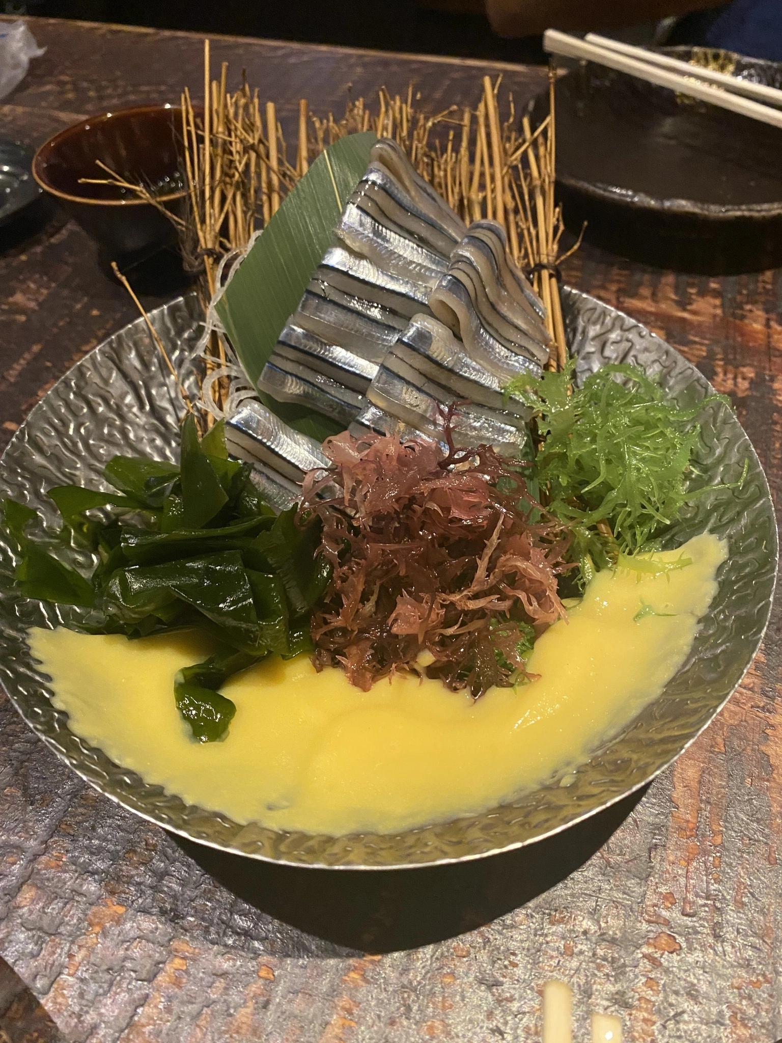 あきら