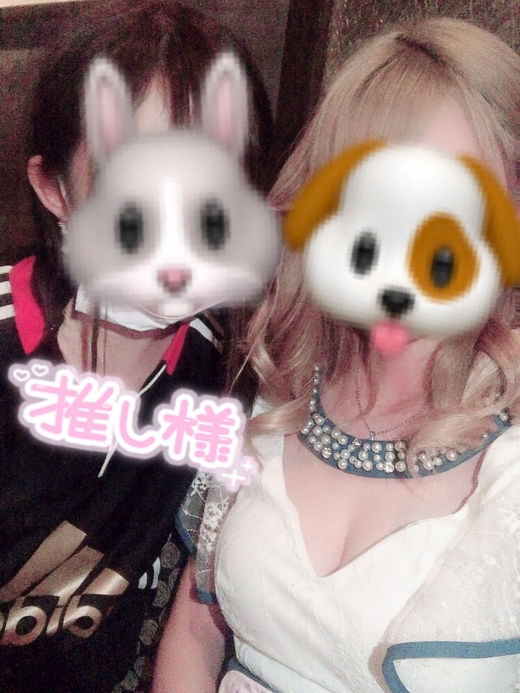 リョウカ