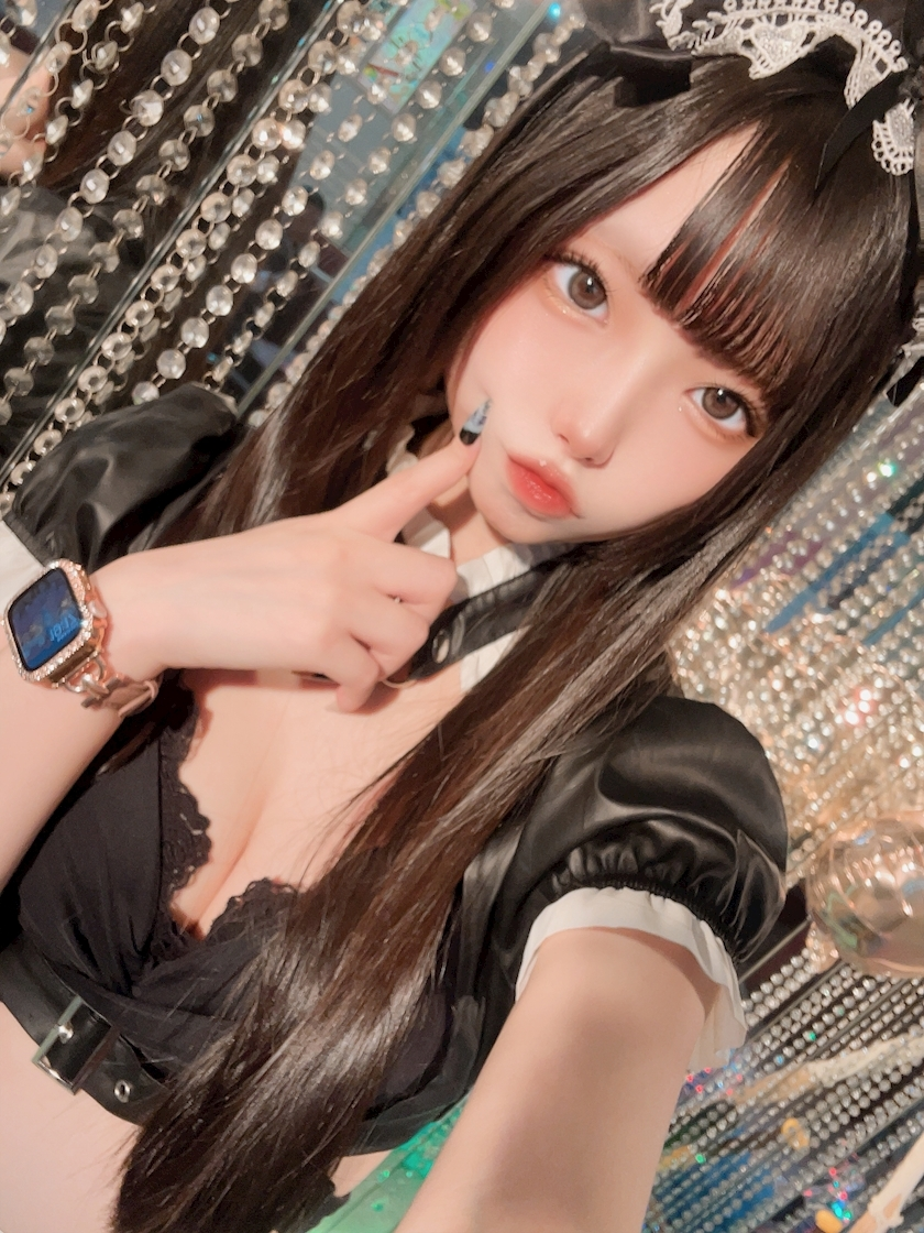 りゆ
