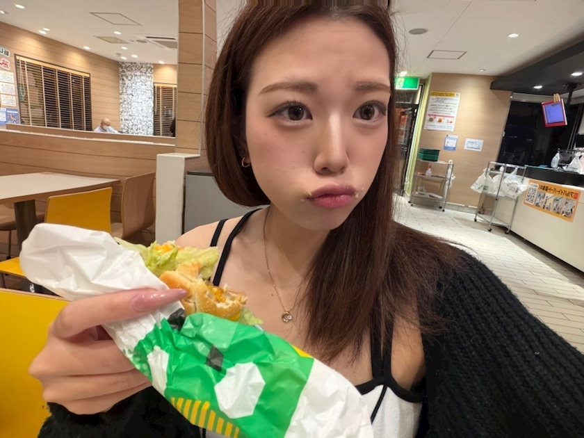 らん