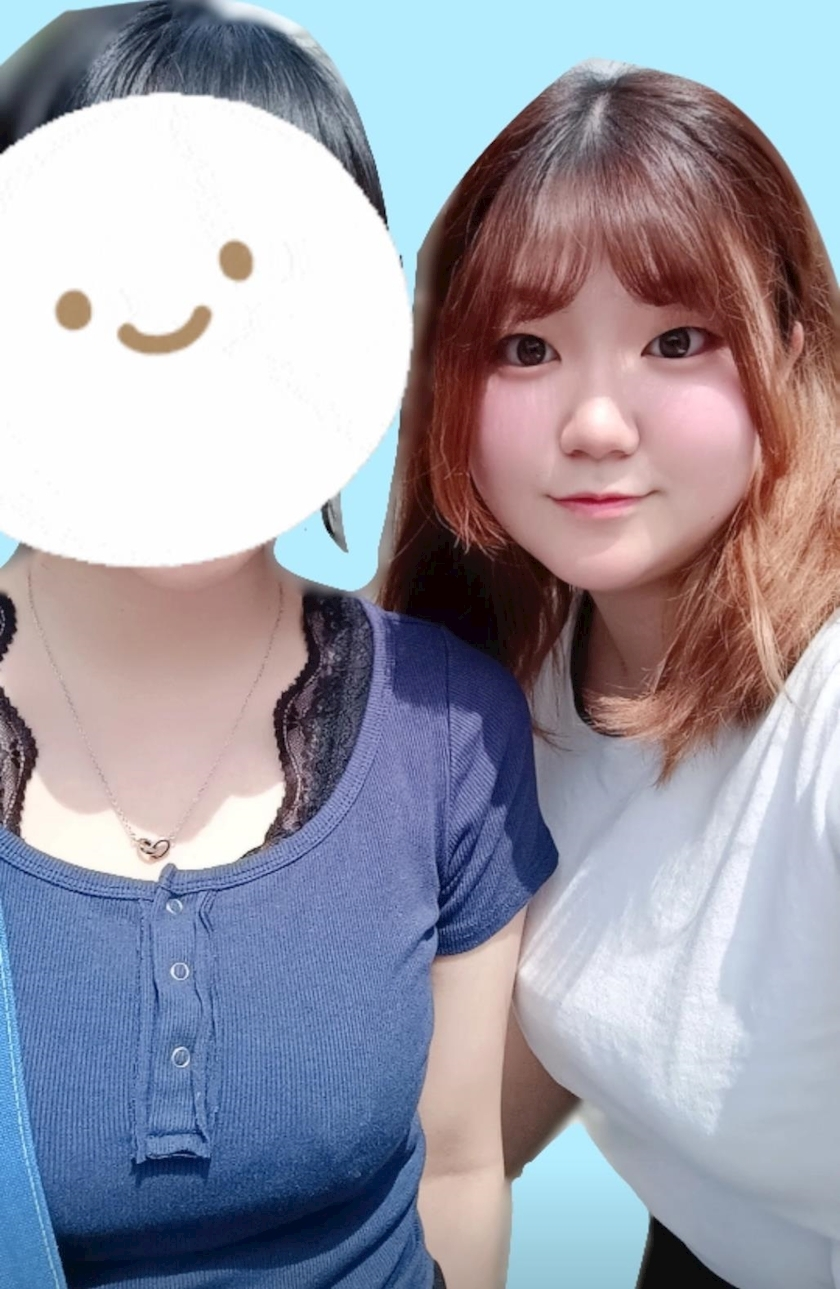 サラ