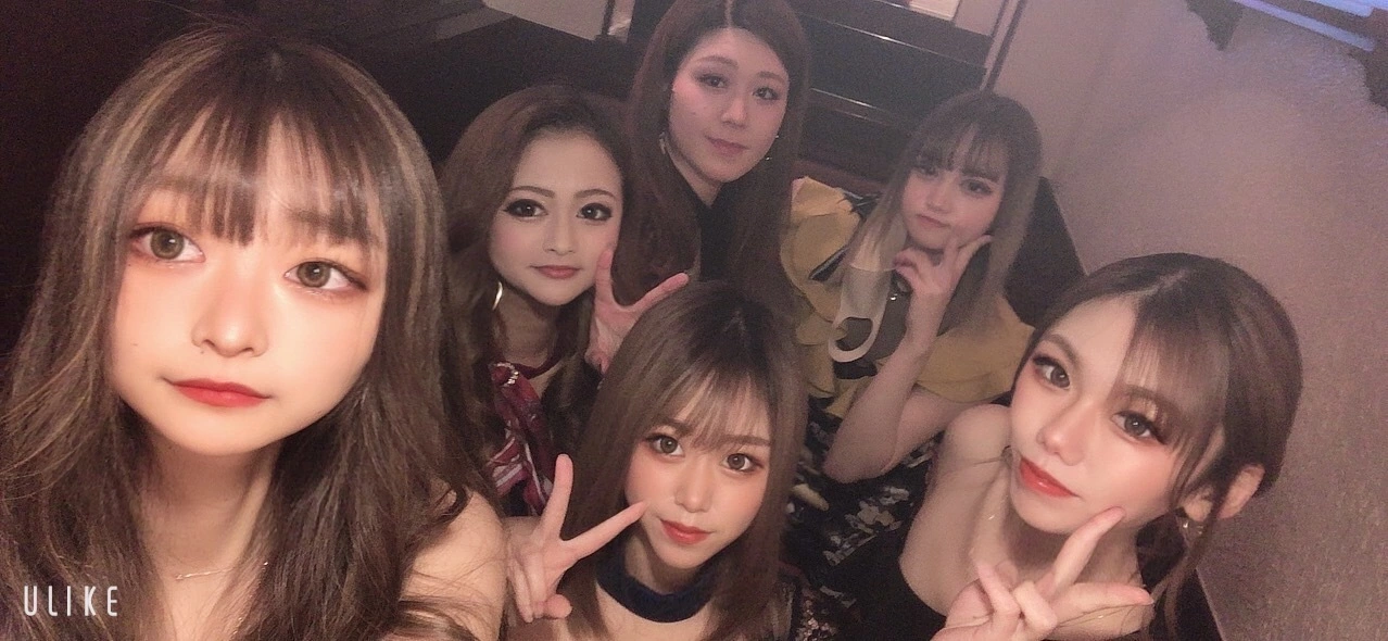 りな