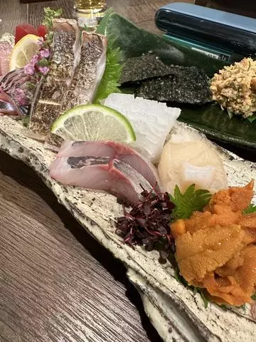 白石 愛莉
