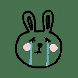 七瀬 すず