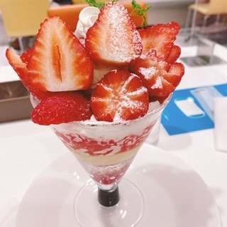 京 さゆみ