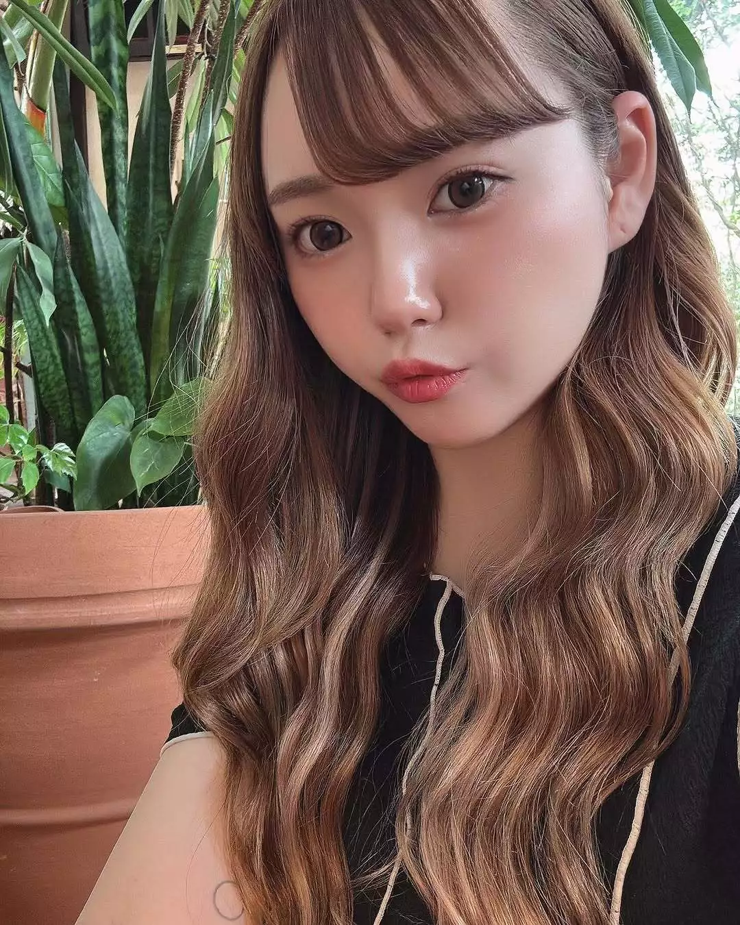 ひびき