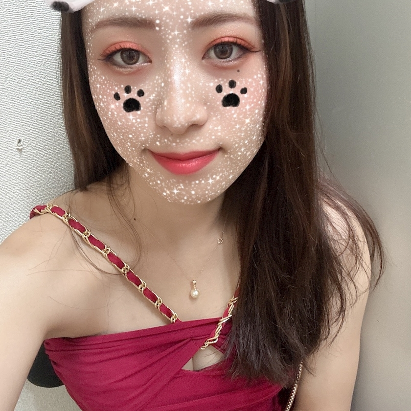 美月 ひな
