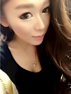 りえ