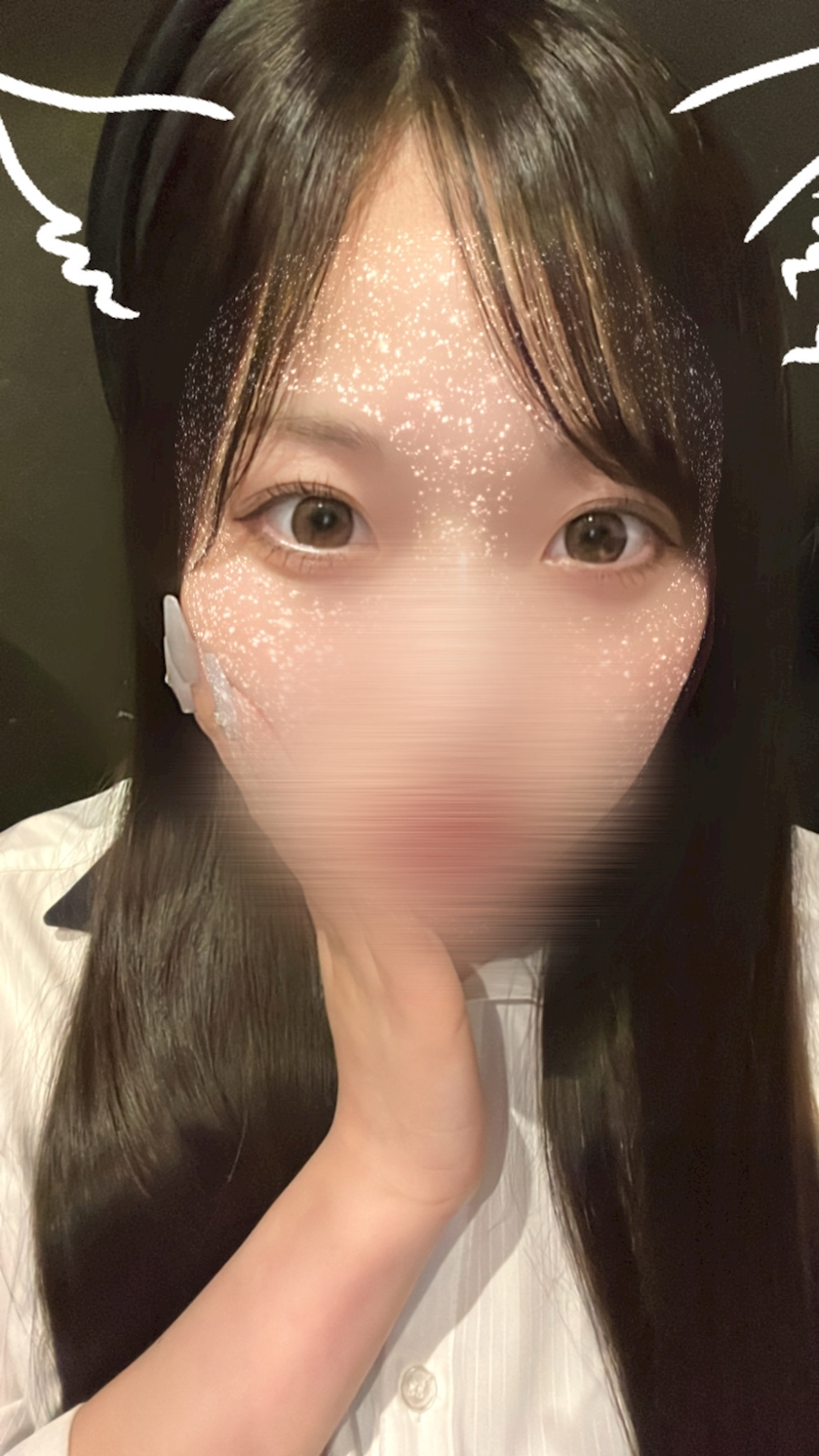 ここ
