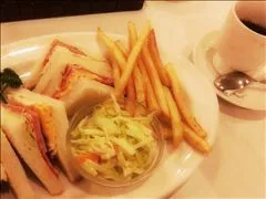 桃瀬 百華