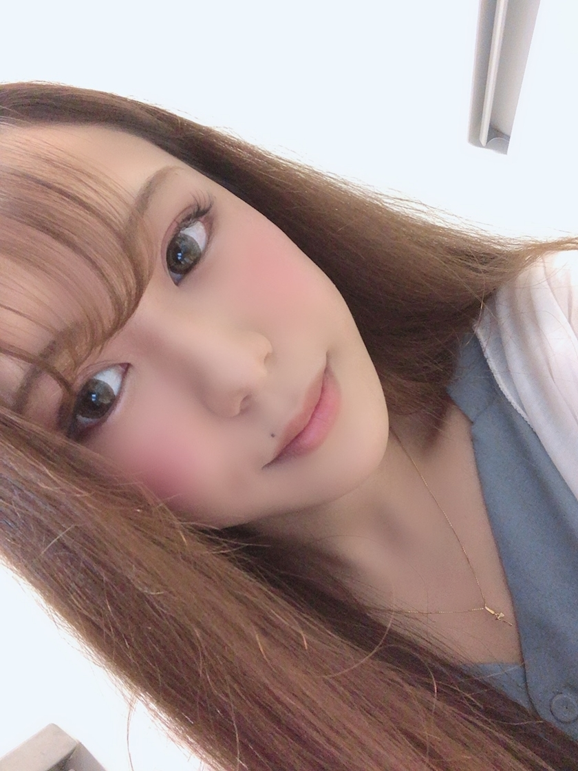 ゆい