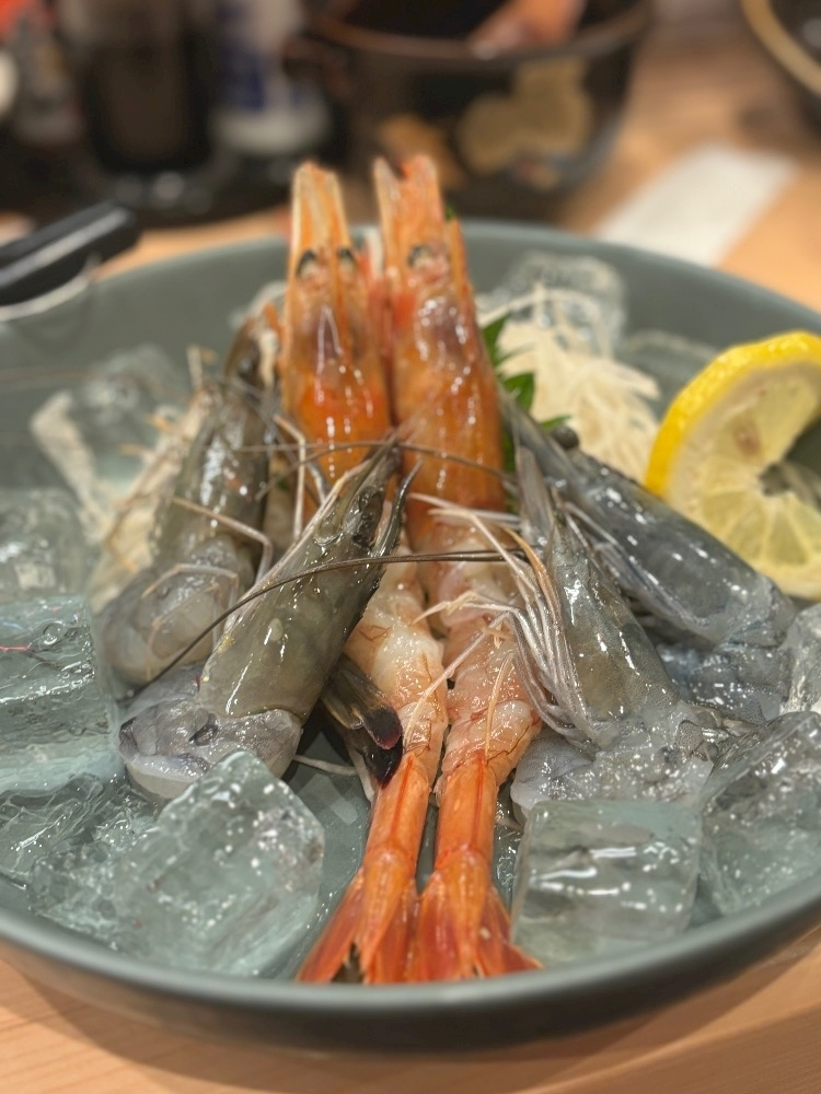 陽向 もみじ