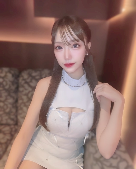 高瀬 美羽